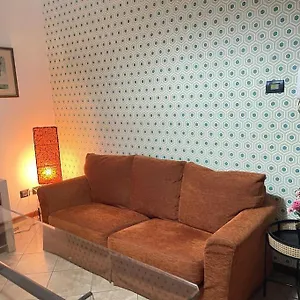 Casa Turbigo-malpensa-milano Turbigo